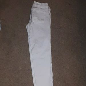 American eagle outfitters #444